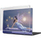 Twilight Shimmer by Rachel Anderson MacBook Pro 14in (2021-24) Case plus Skin